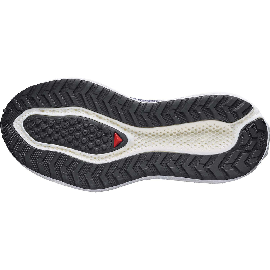 Aero Glide 4 Grvl Hardloopschoenen