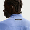 Acg Trail  Dri-fit Mid-layer