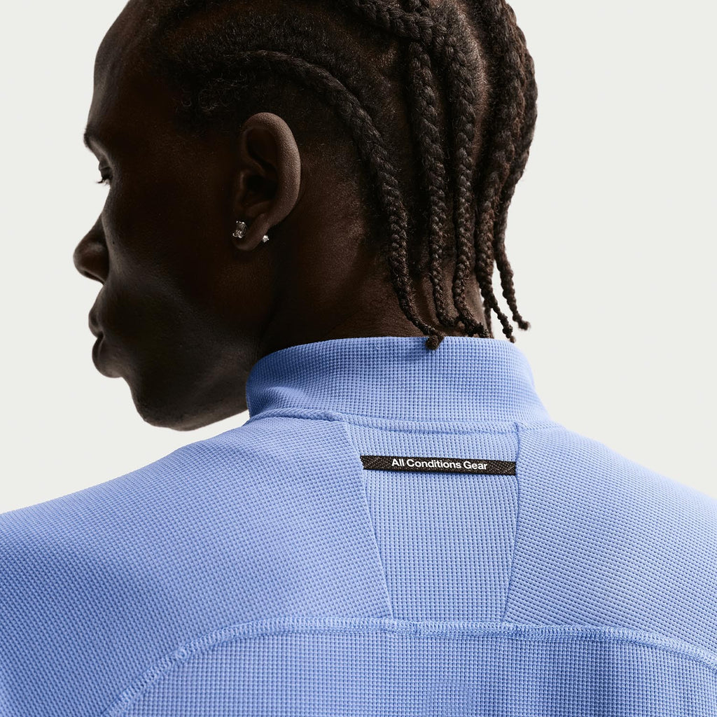 Acg Trail  Dri-fit Mid-layer