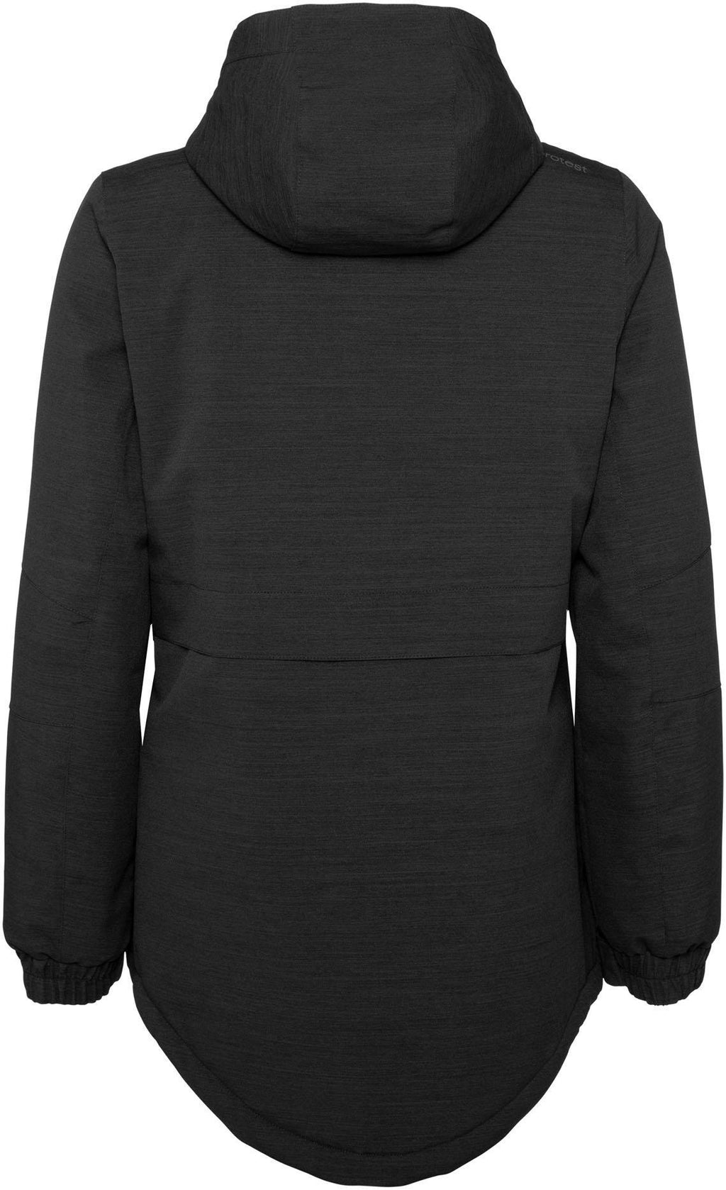 marani 19 snowjacket
