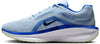 Nike Winflo 11 Mens Road Running Shoes