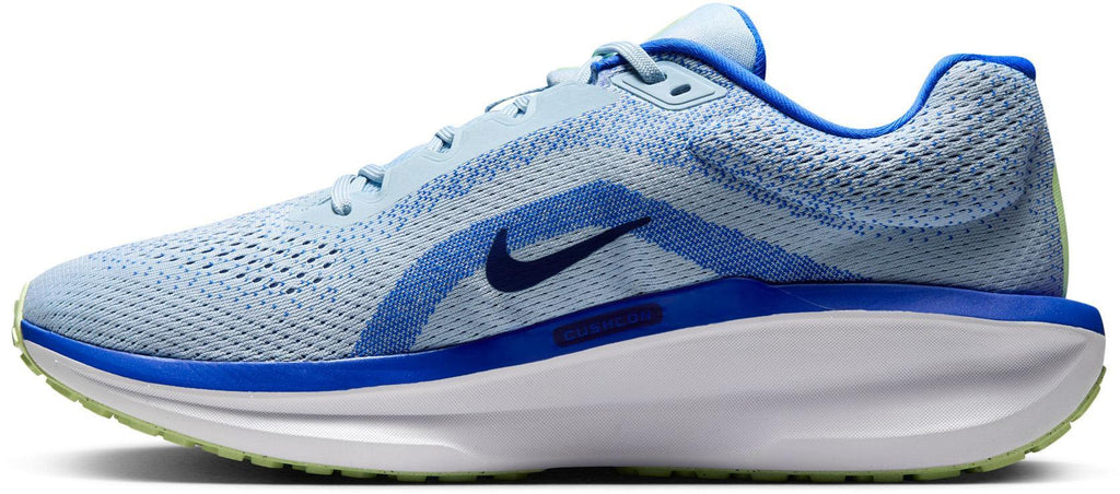 Nike Winflo 11 Mens Road Running Shoes