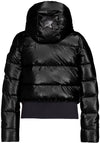 bombardino jacket no fur