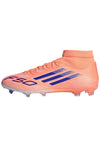F50 League Mid Firm/Multi-Ground Voetbalschoenen