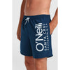 Cali 16 Zwemshort