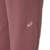 Asics Logo Sweatpant