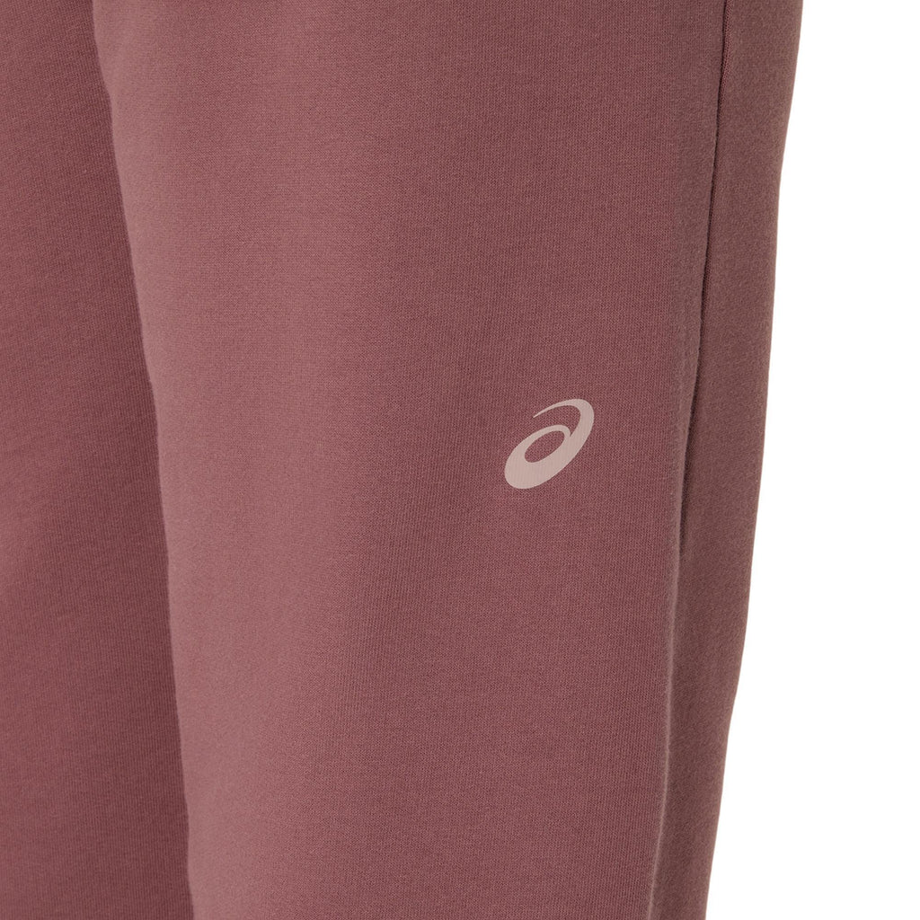 Asics Logo Sweatpant