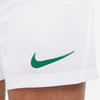 Dri-FIT Park 3 Knit Soccer short