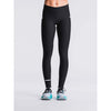 Hot Long legging