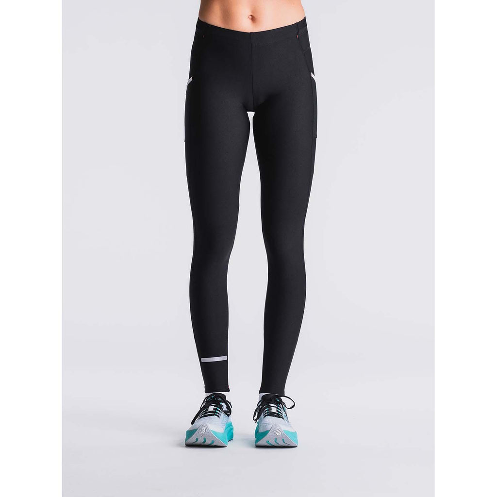 Hot Long legging