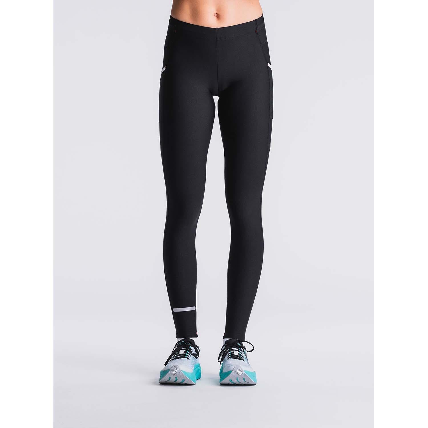 Hot Long legging