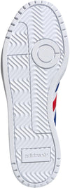 Team Court Schoenen