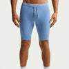 Dri-fit  Stride Half Tight   Capri tight  hardlopen