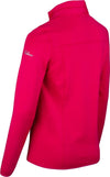 falcon lady vest cypress