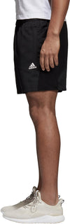 Essentials Chelsea short