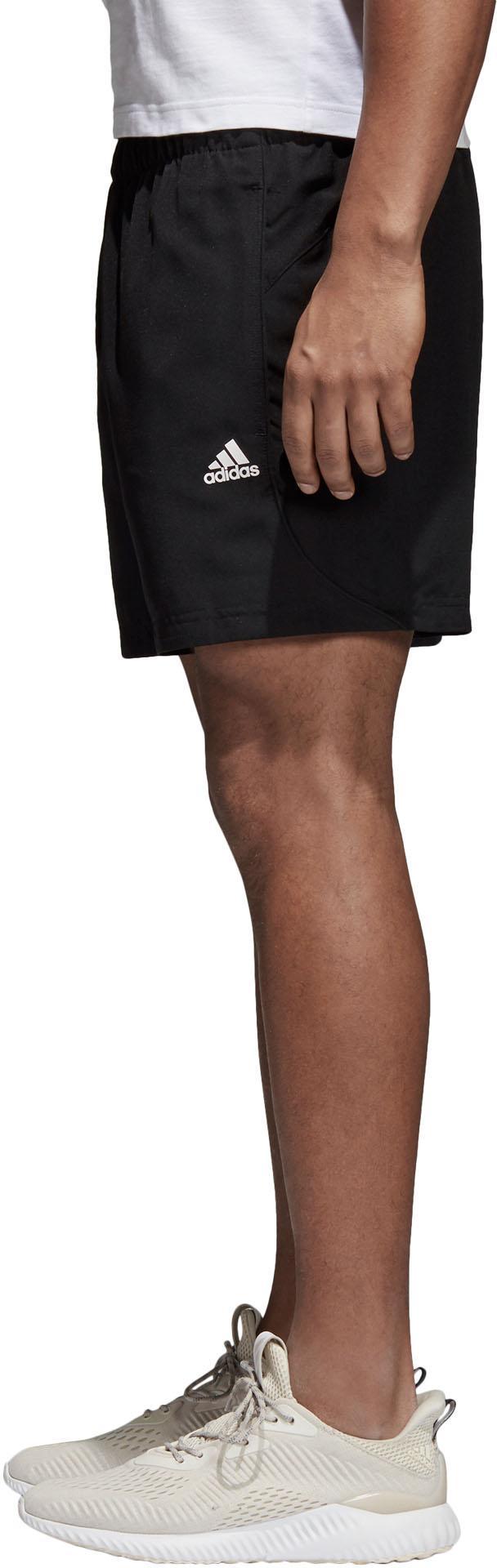 Essentials Chelsea short