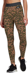 W Aop Co Tight
