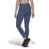 LOUNGEWEAR Essentials 3-Stripes legging
