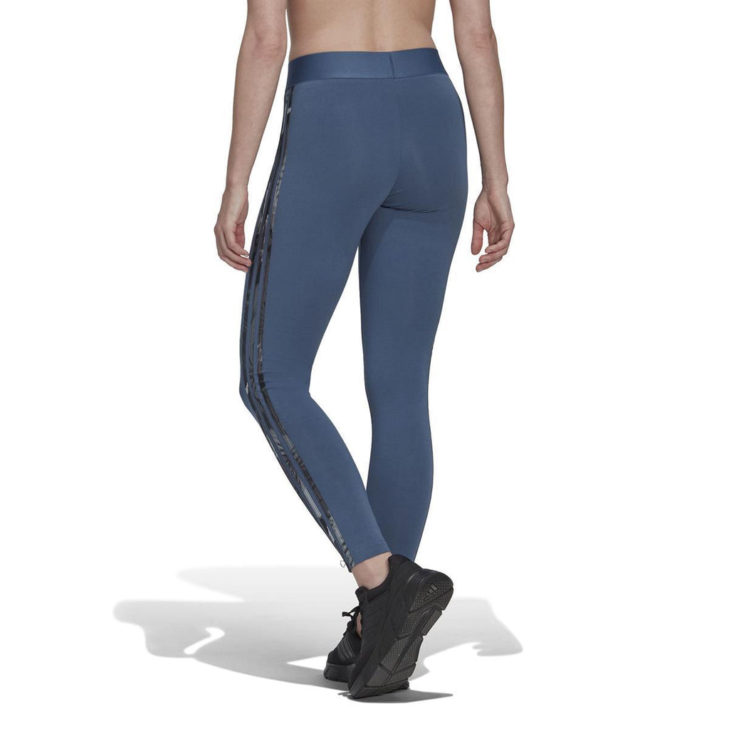 LOUNGEWEAR Essentials 3-Stripes legging