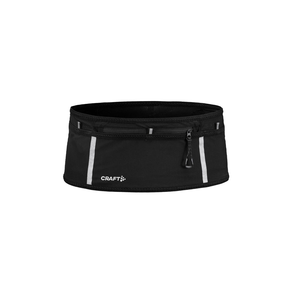 Trail Band