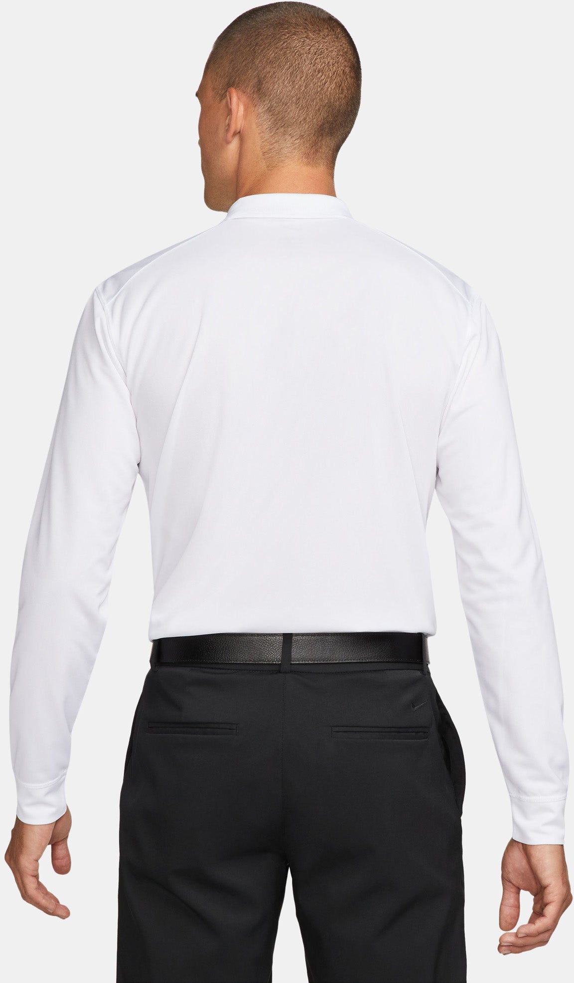 Dri-FIT Victory polo