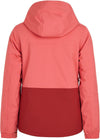 Prtpatricey Snowjacket