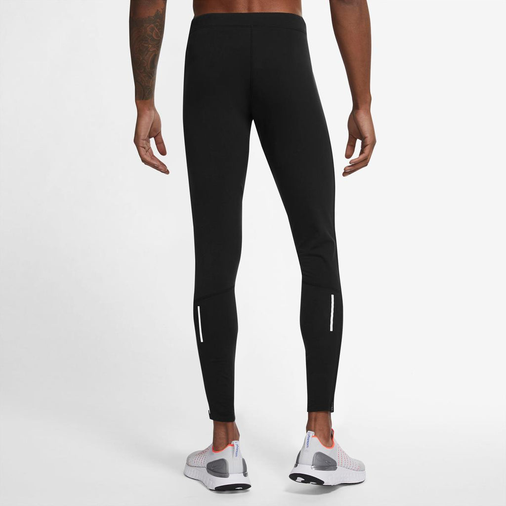 Repel Challanger legging