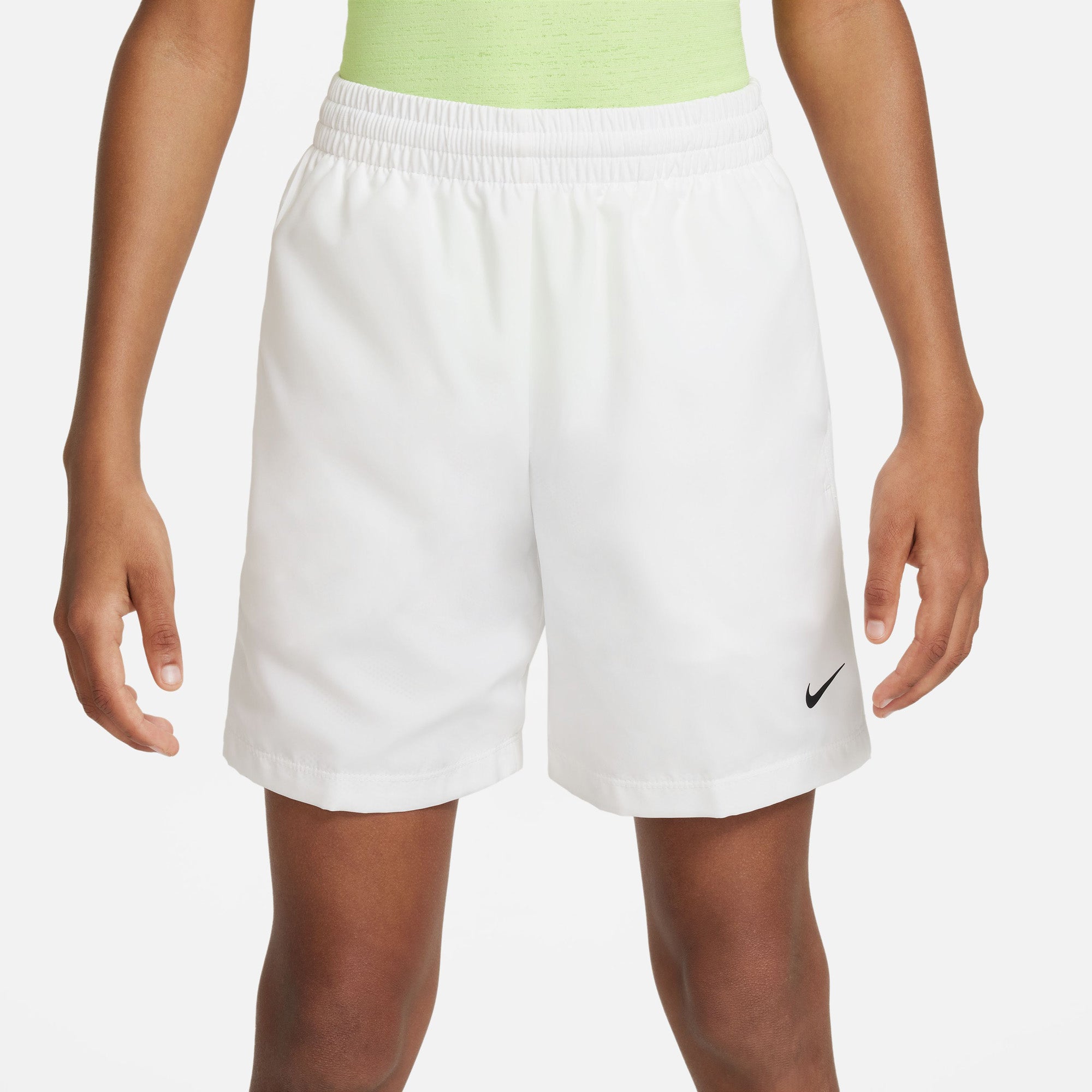 Dri-FIT Multi+ kids short