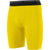 Core Baselayer Shorts