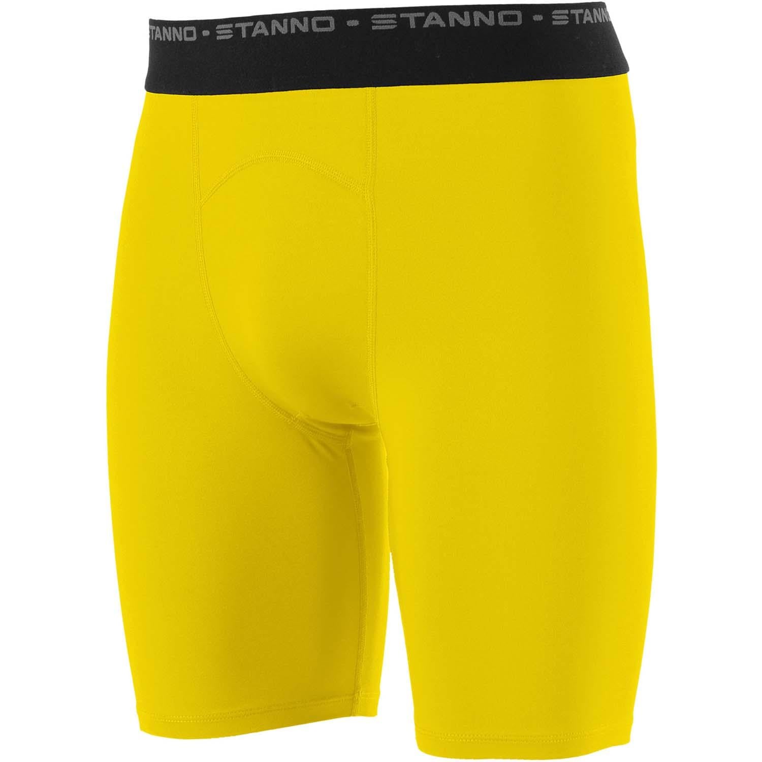 Core Baselayer Shorts