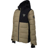 stortany boys snow jacket