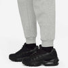 Sportswear Club Fleece Big Kid Pantalon