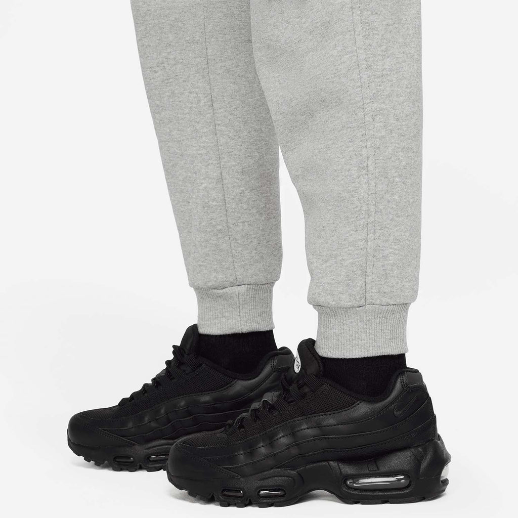 Sportswear Club Fleece Big Kid Pantalon