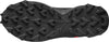 SALOMON Supercross BlastGTX