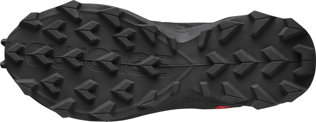 SALOMON Supercross BlastGTX