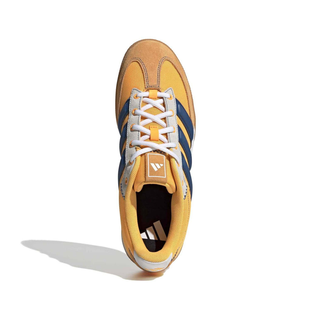 Spezialist handbalschoenen