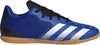 Predator Freak .4 INHr. HallenfussballschuhUK-Gr.