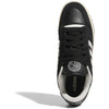 Rapid Court Low Casual low schoenen
