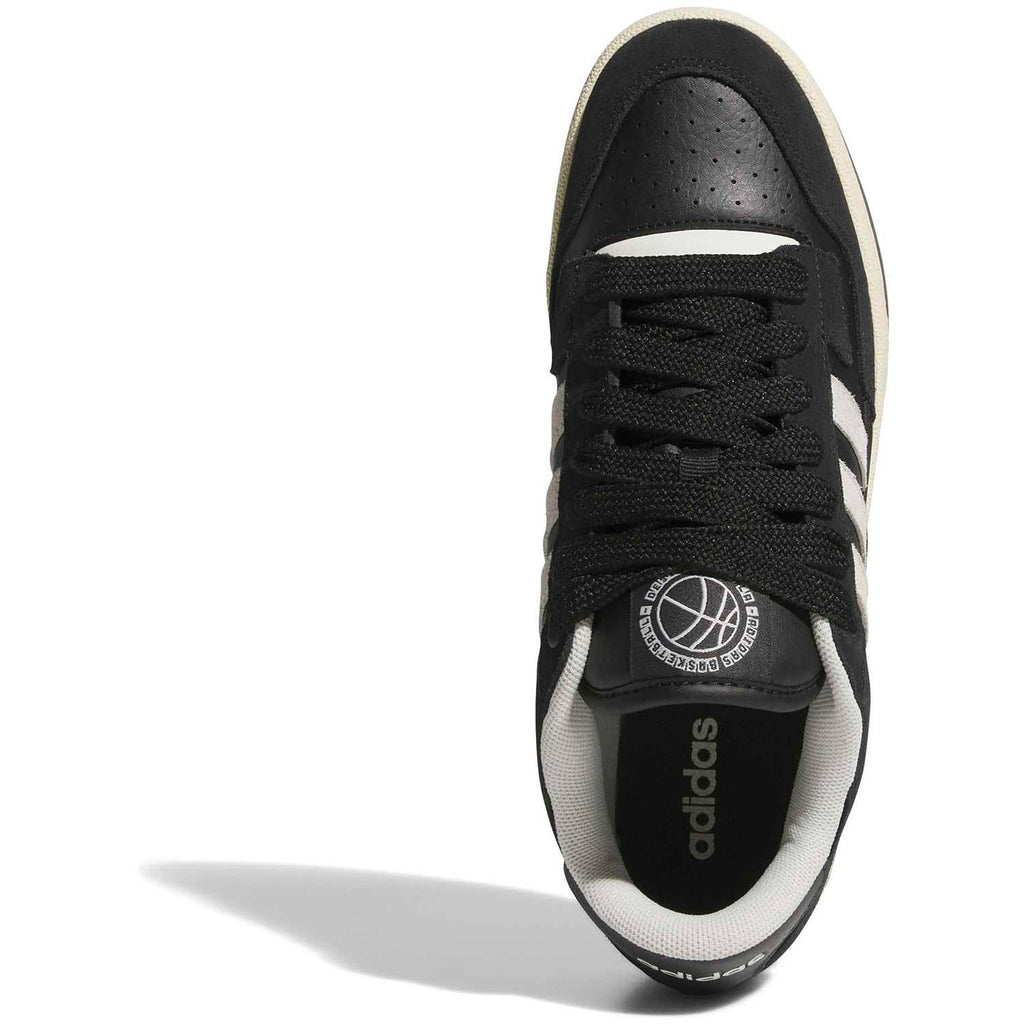 Rapid Court Low Casual low schoenen