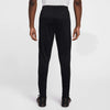 m nk df acd25 pant kpz