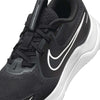 nike mystic fly big kids' shoes