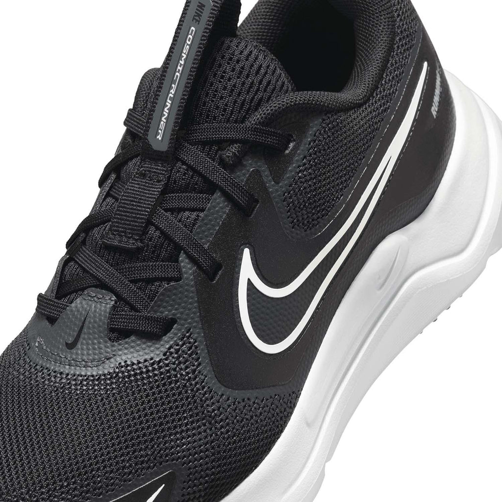 nike mystic fly big kids' shoes