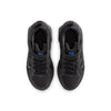 City Response sneakers