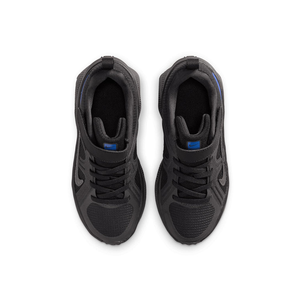 City Response sneakers