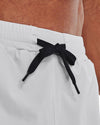 UNDER ARMOUR Armourprint Woven Short