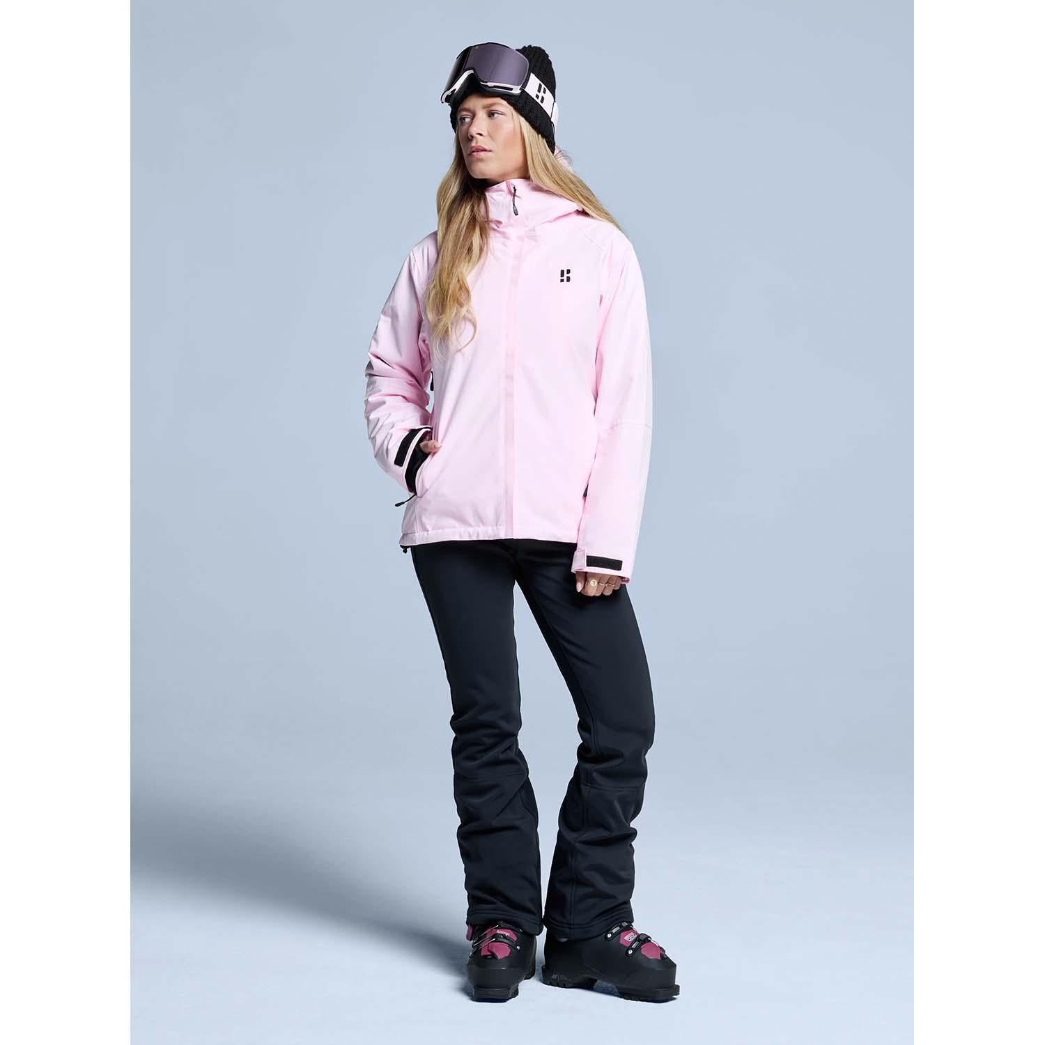 Arctic 2l Insulated Jacket