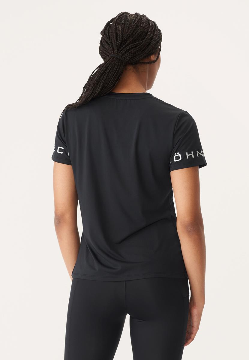 Heritage Tee