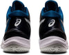 SKY Elite Ff Mt indoorschoenen