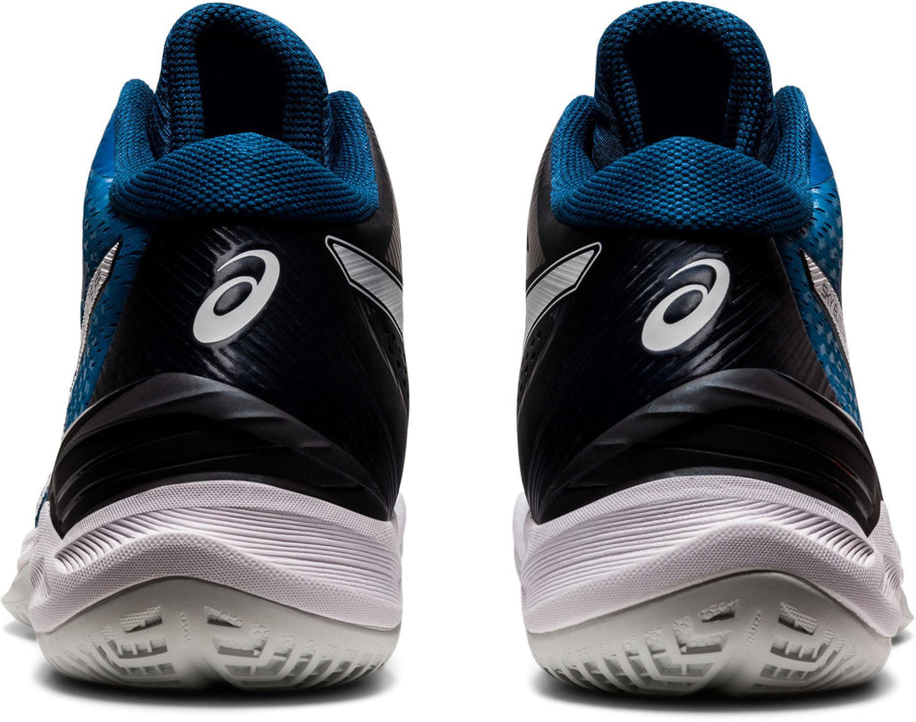 SKY Elite Ff Mt indoorschoenen