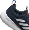 lite racer cln k